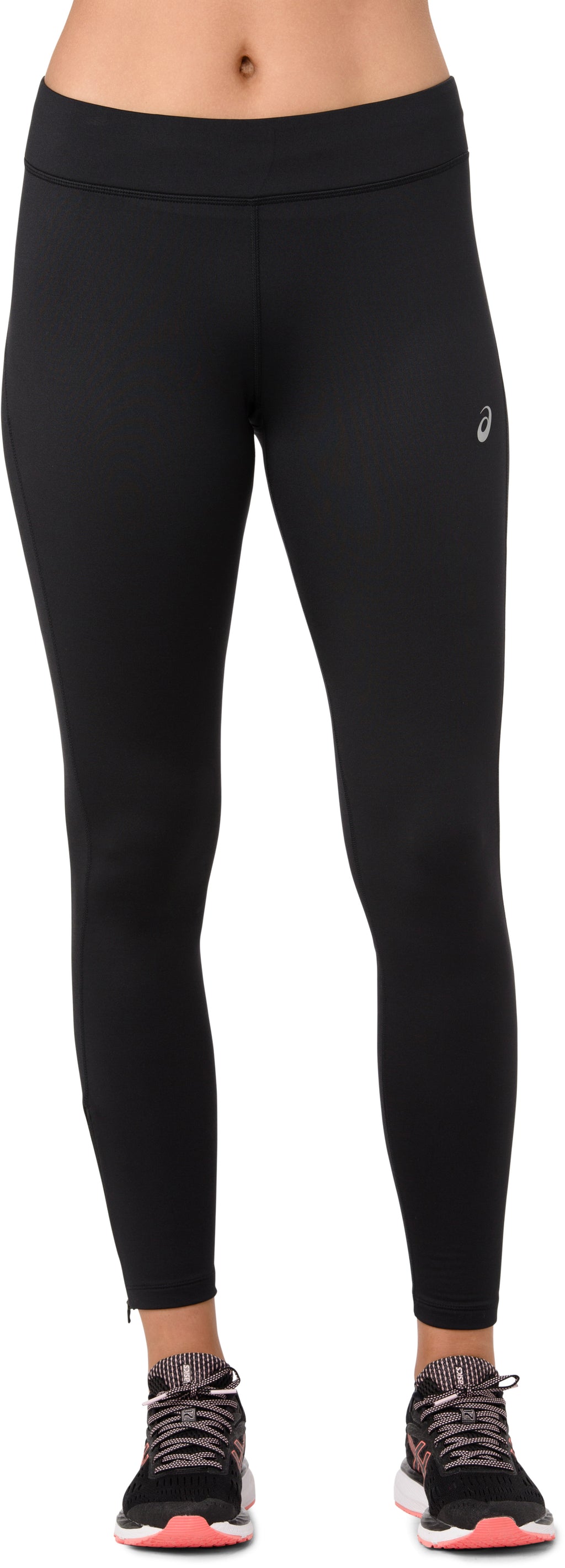 Core Winter legging