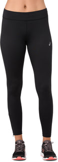 Core Winter legging