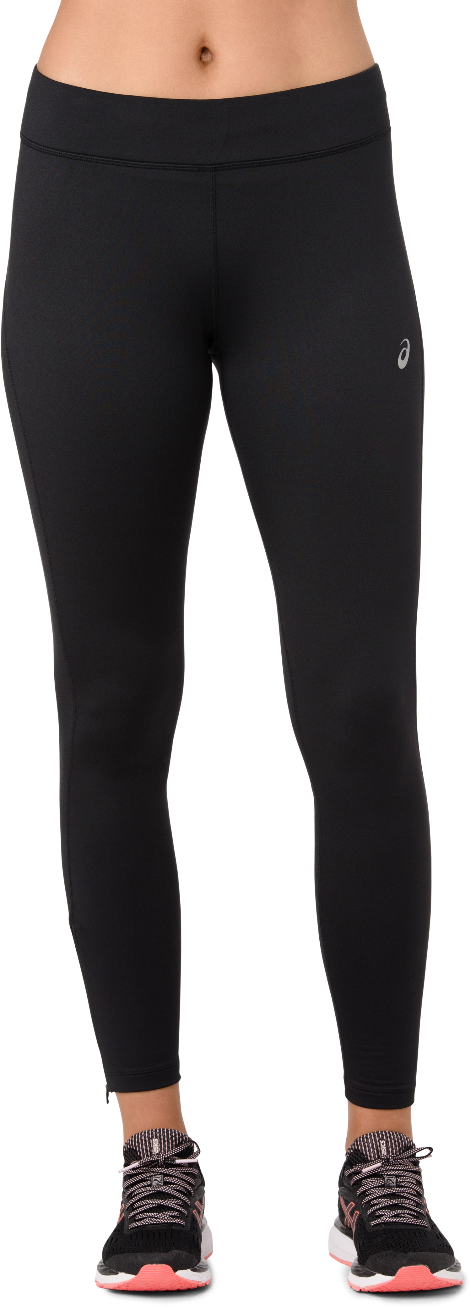 Core Winter legging