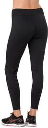 Core Winter legging