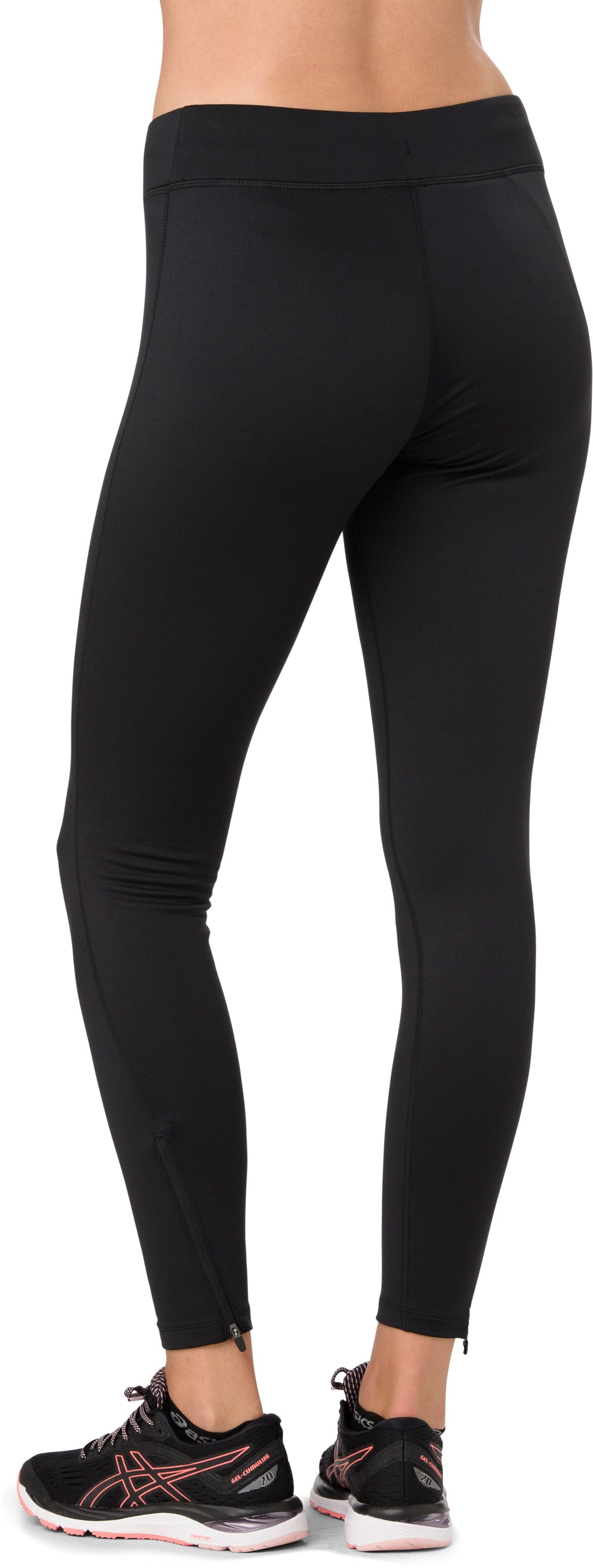 Core Winter legging