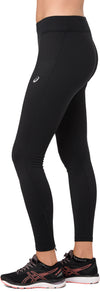 Core Winter legging