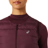 Padded Run vest