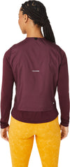 Padded Run vest