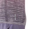 Seamless longsleeve