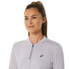 Metarun 1/2 Zip longsleeve