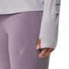 Metarun 1/2 Zip longsleeve
