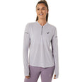 Metarun 1/2 Zip longsleeve