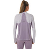 Metarun 1/2 Zip longsleeve