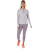 Metarun 1/2 Zip longsleeve