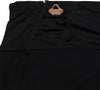 Icon legging