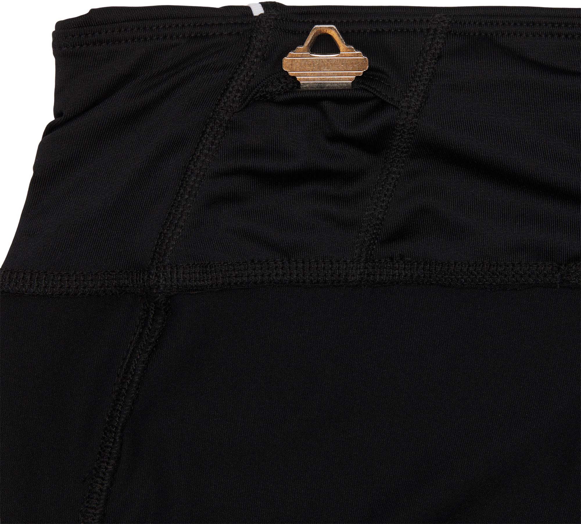 Icon legging