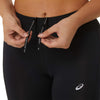 Icon legging