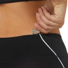 Icon legging
