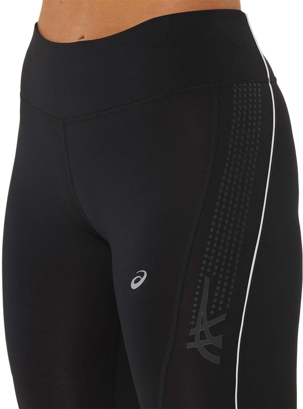 Icon legging
