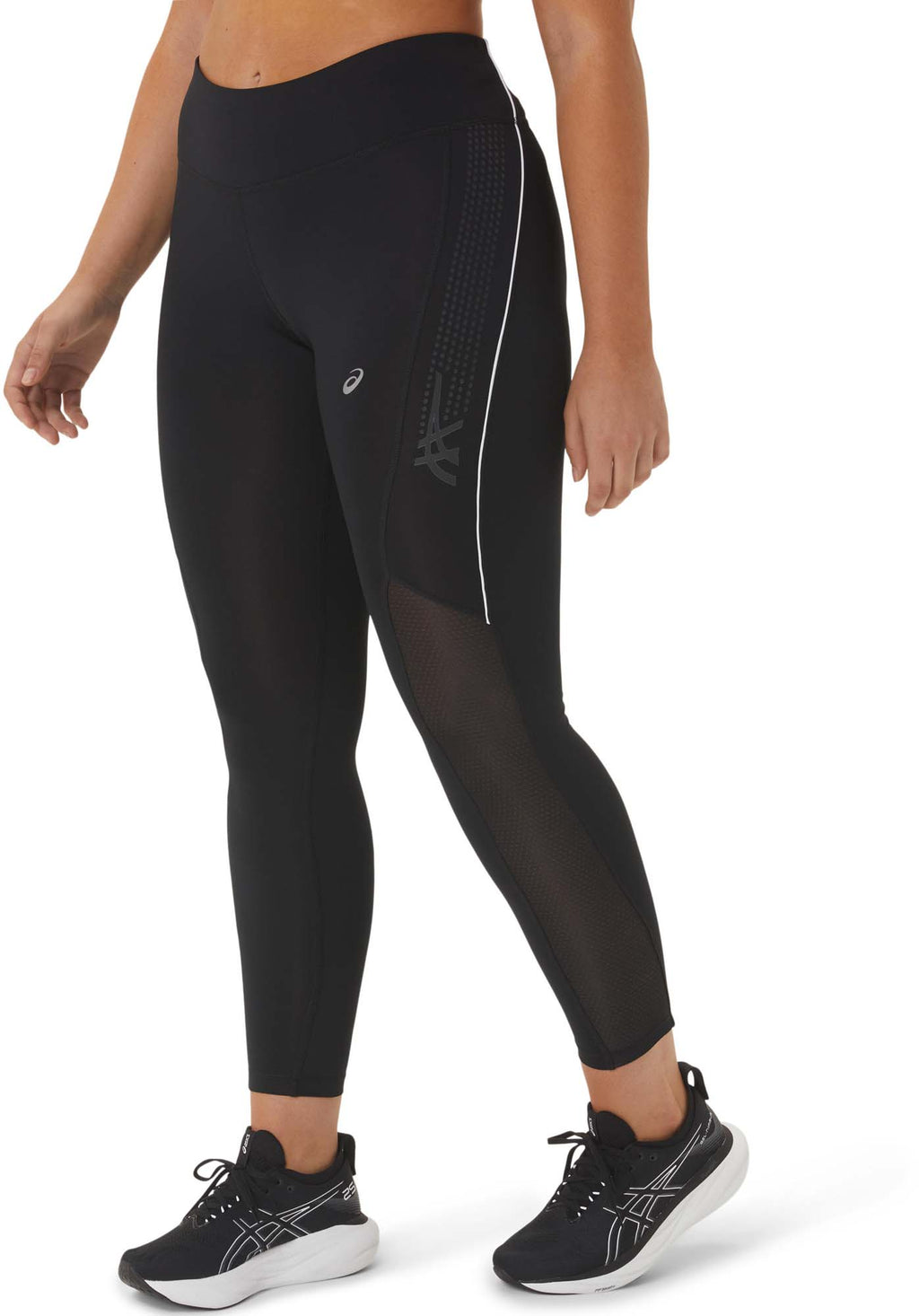 Icon legging