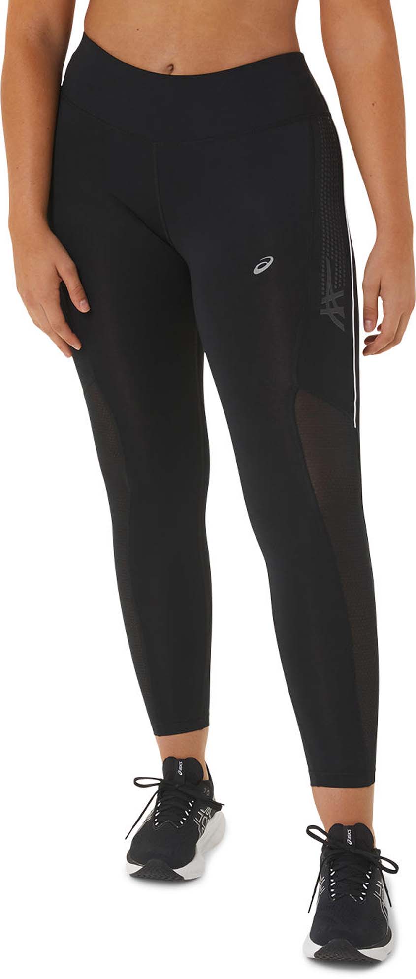 Icon legging