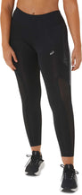 Icon legging