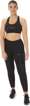 Icon legging