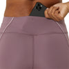 Icon legging