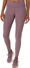 Icon legging