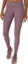 Icon legging