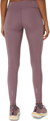 Icon legging
