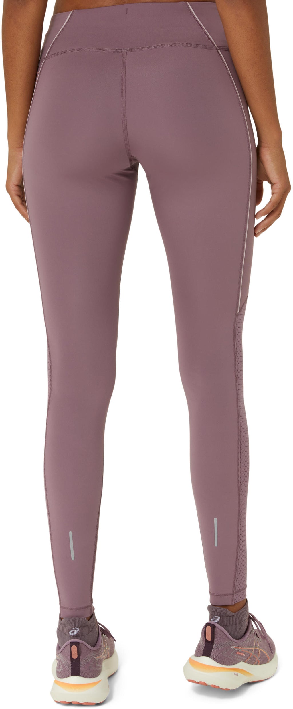 Icon legging
