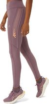 Icon legging