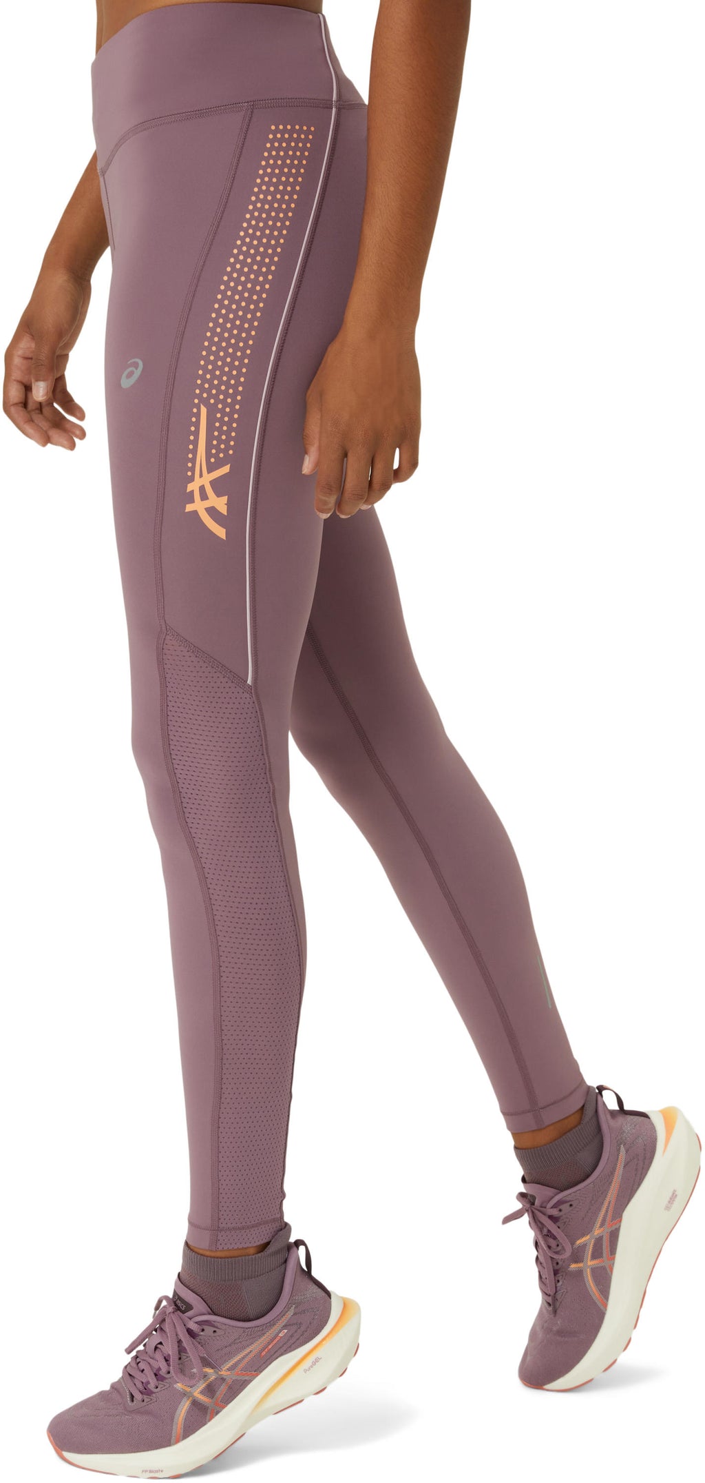 Icon legging