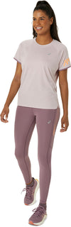 Icon legging