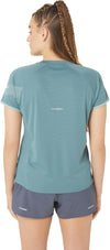 Icon t-shirt