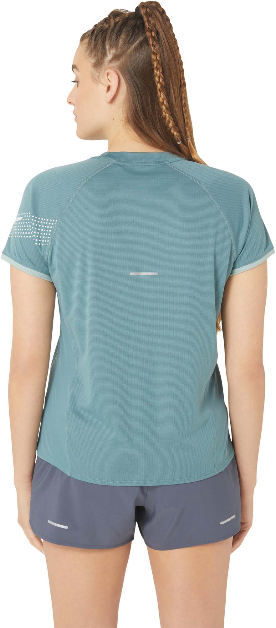 Icon t-shirt