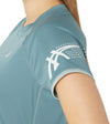 Icon t-shirt