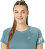 Icon t-shirt