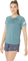 Icon t-shirt