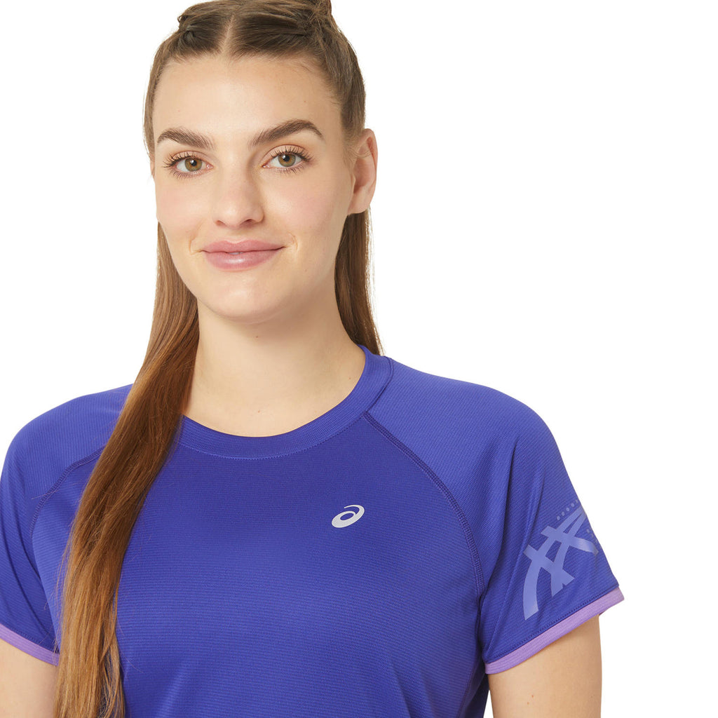 Icon t-shirt