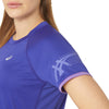 Icon t-shirt