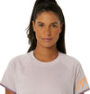 Icon t-shirt