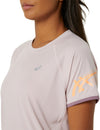 Icon t-shirt