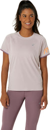 Icon t-shirt