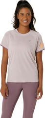 Icon t-shirt