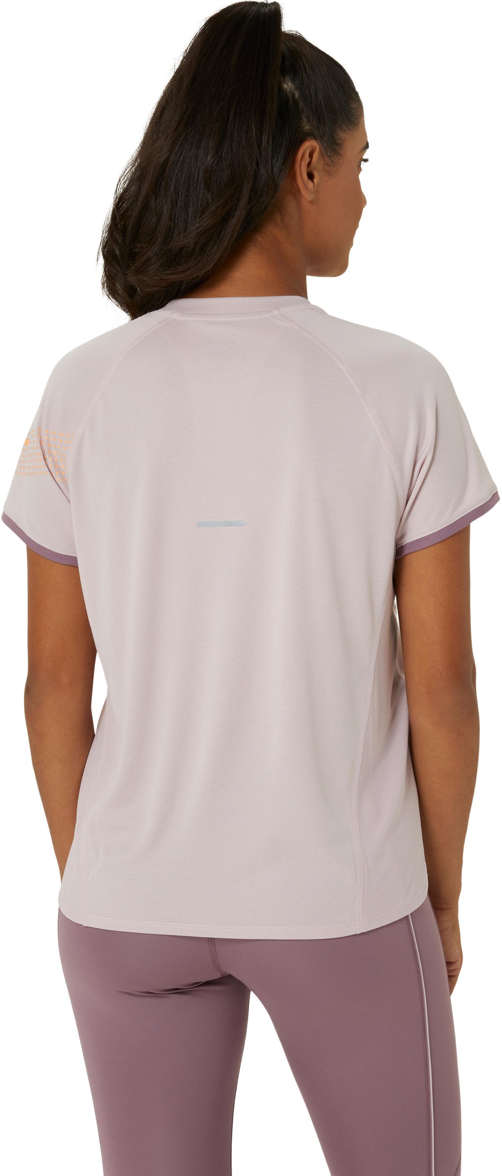 Icon t-shirt