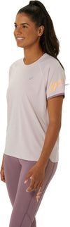 Icon t-shirt