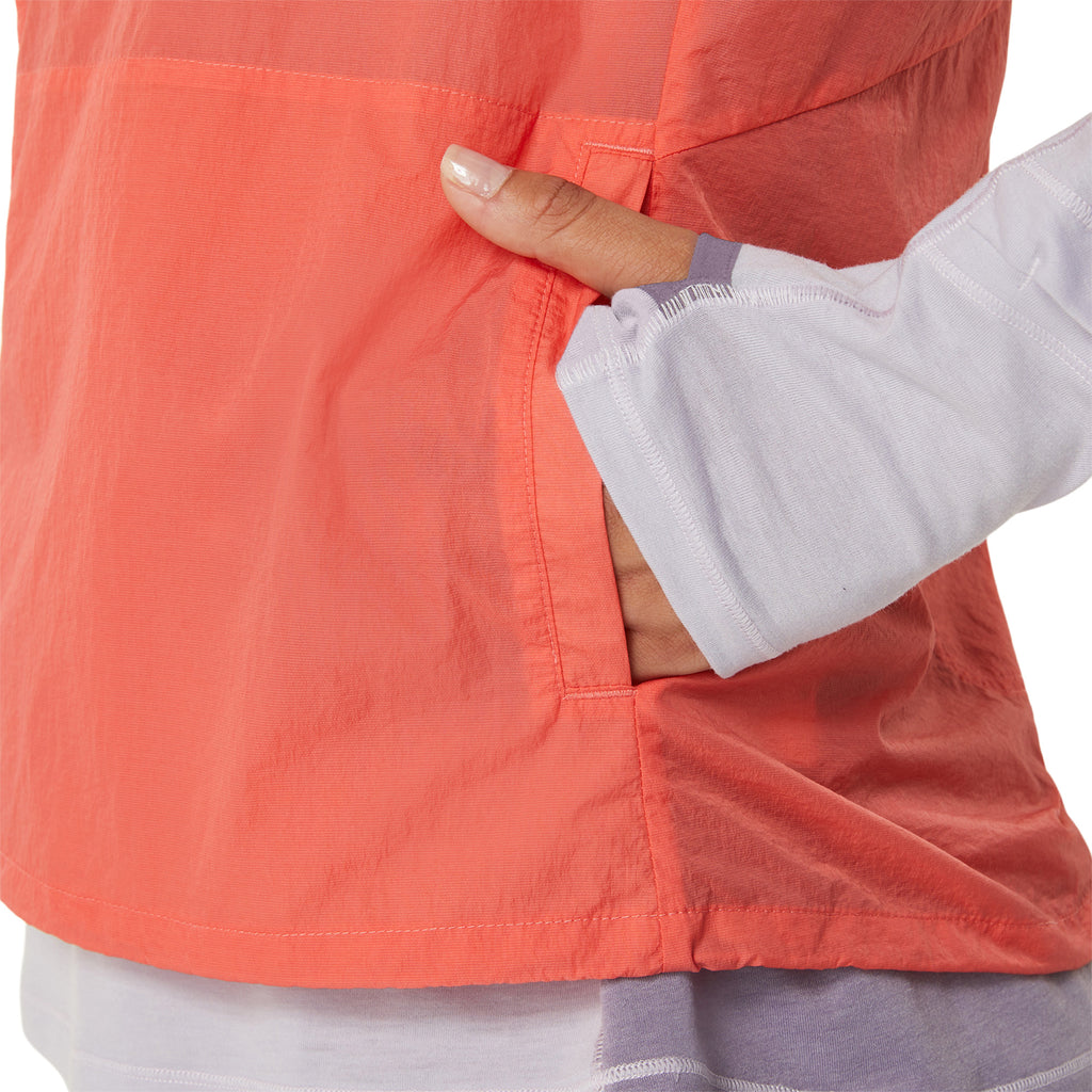 Metarun Packable vest