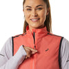 Metarun Packable vest