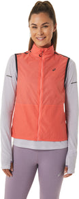 Metarun Packable vest