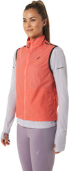 Metarun Packable vest
