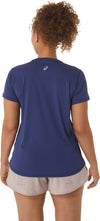 Nagino Graphic Run t-shirt
