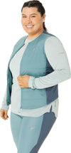 Nagino Padded vest
